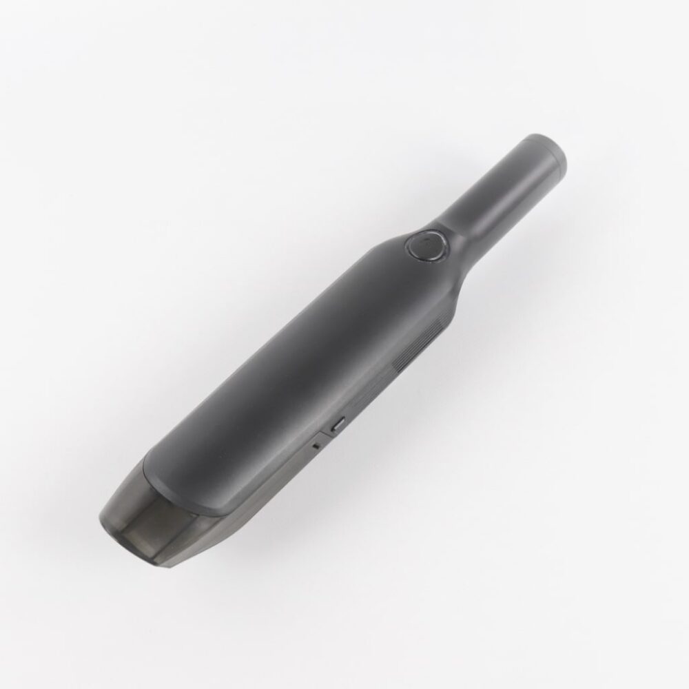 ElectronicsPr0's tweet image. #electronicsocialart #electronicsolution  Compact Car Vacuum Cleaner consumerelectronicspro.com/product/compac…