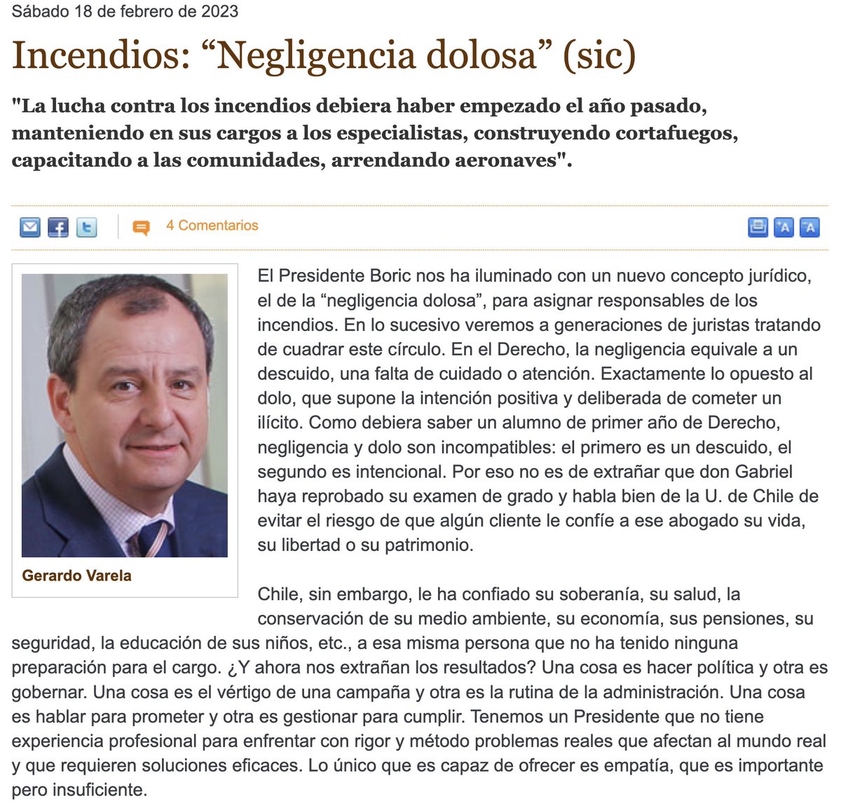 JoseLuisDazaAR's tweet photo. Claridad, elegancia, precisión

https://t.co/ymsu0naPOW https://t.co/FNcHZ9GmYs
