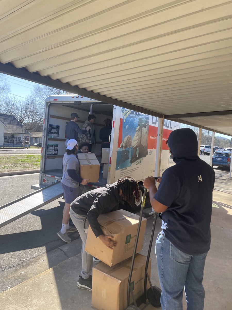 Tony Kunczewski tweet media