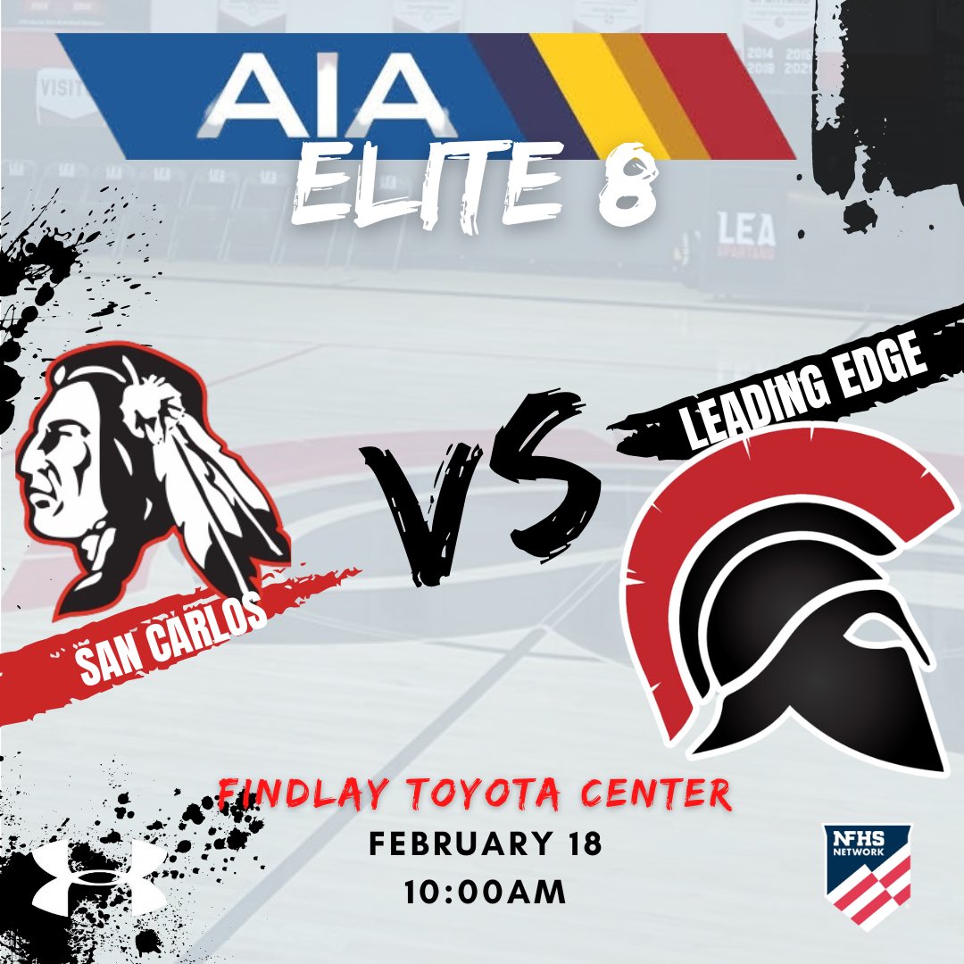 🚨ELITE 8 GAMEDAY🚨

🎟️ gofan.co/app/events/888…

📺youtube.com/@scusdbraves45…