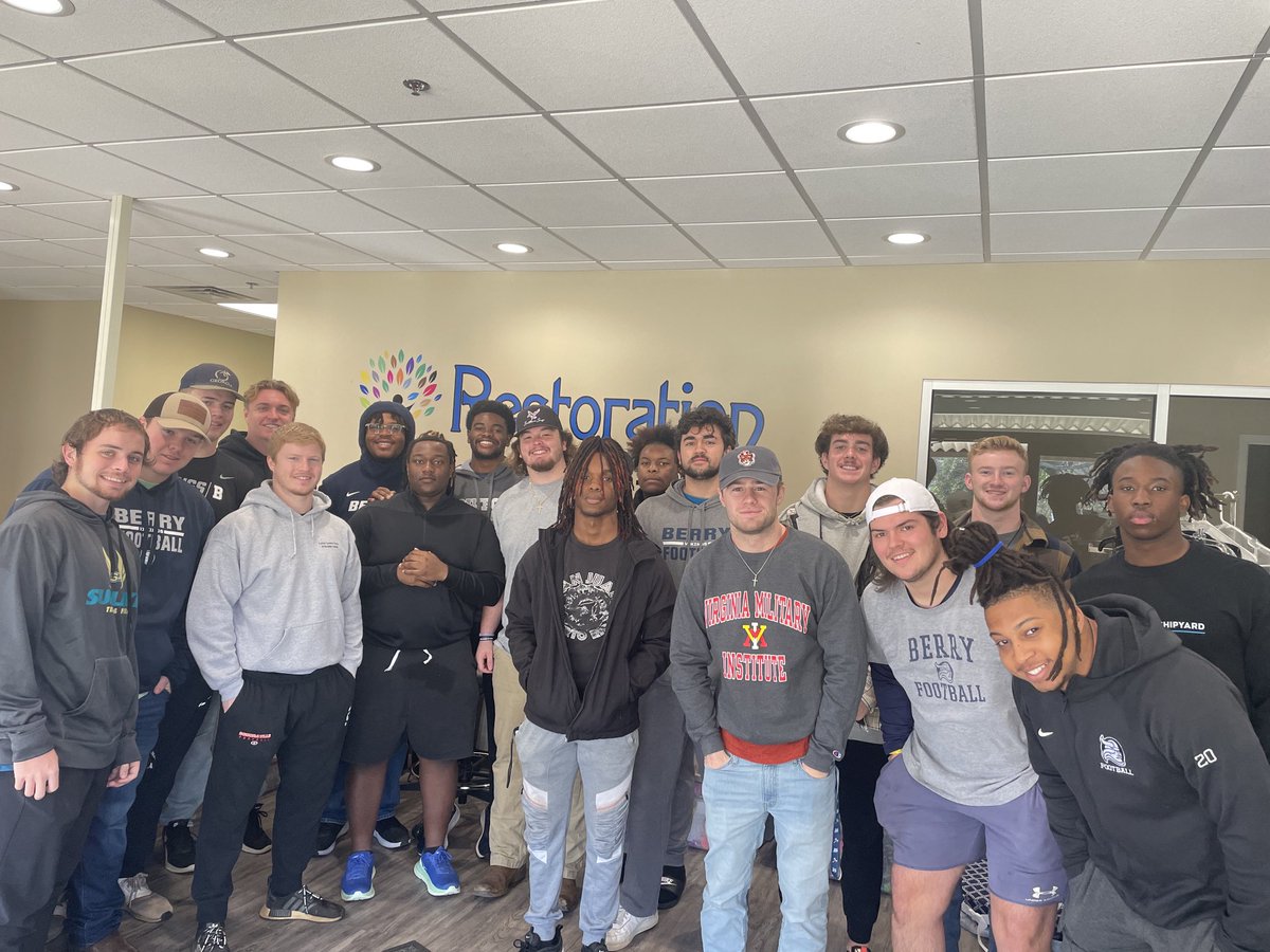 Tony Kunczewski tweet media