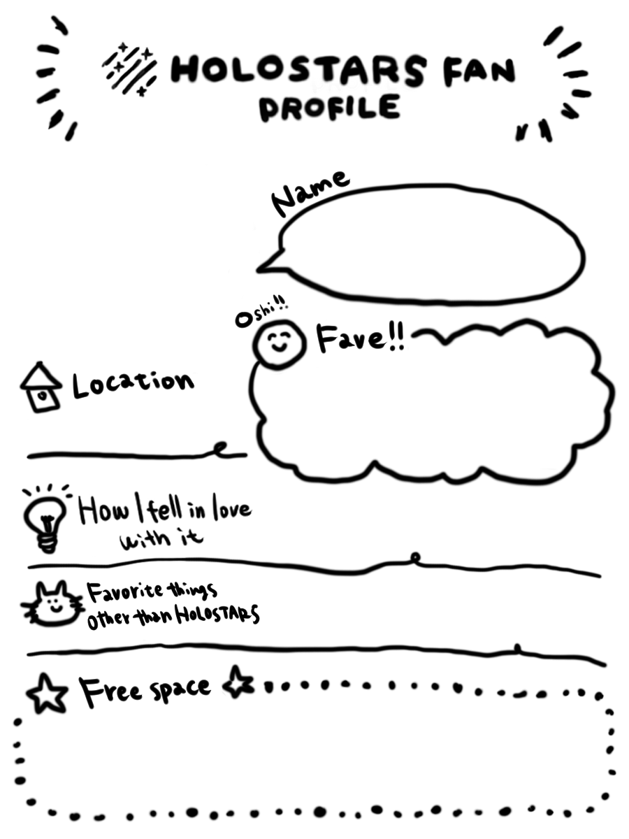 さんかく tweet media