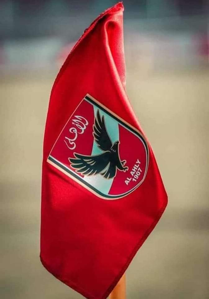 ابو احمد tweet media