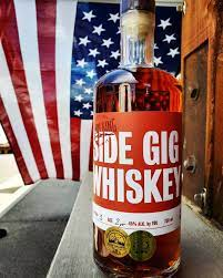 uswhiskeyreport tweet media