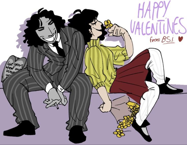 your fav is T4T! on Twitter "Jack Walten and Rosemary Walten from The