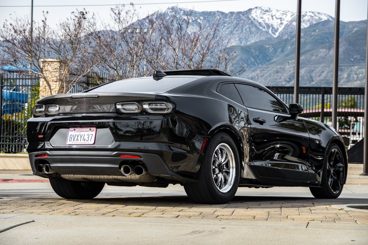 mikeyyy_18's tweet image. Camaro SS 
 #camaro #Chevrolet #cammed #drag #pack #fyptiktok #fypシ
