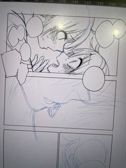 規制きびしくなってきたけど頑張るゾ〜。
頑張るのは俺じゃなくて担当さんだが…。 