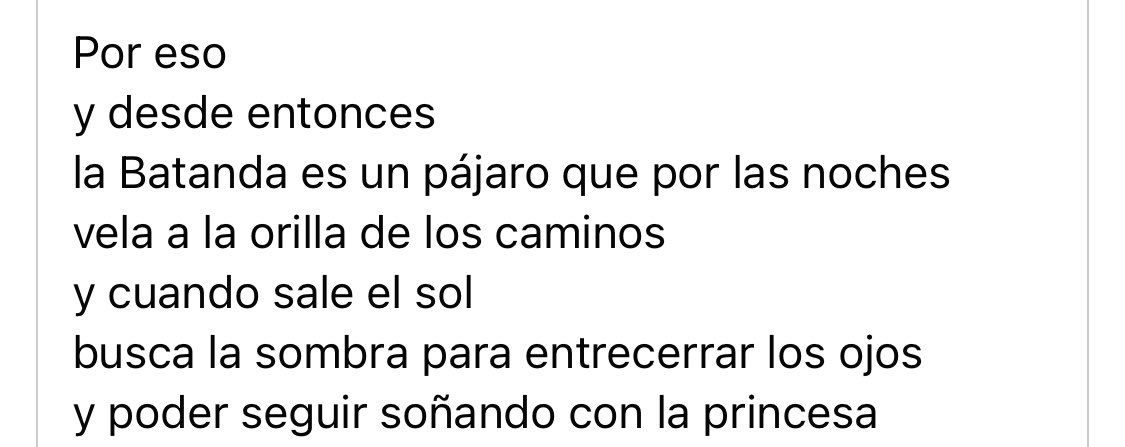 Ana Palacios tweet media