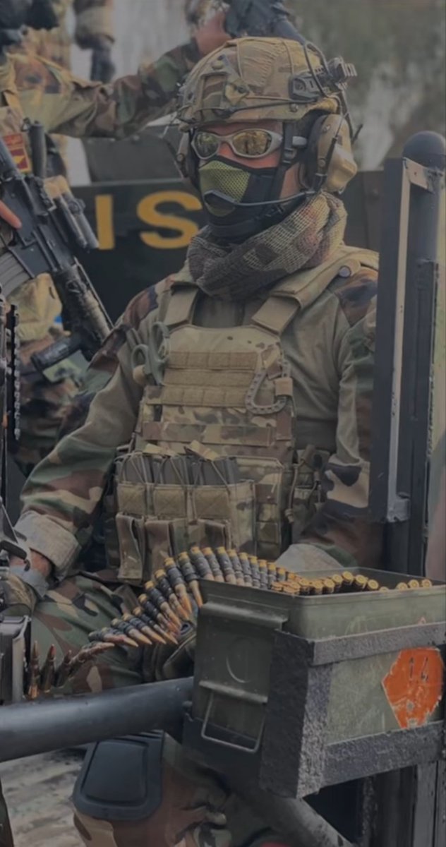 :الاصيله شما دكه الوكت متخون راعيها