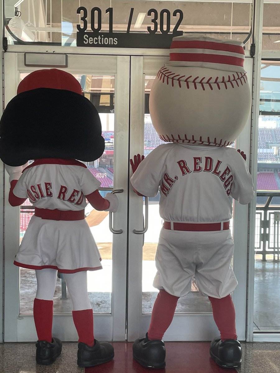 Keith Koehne tweet media