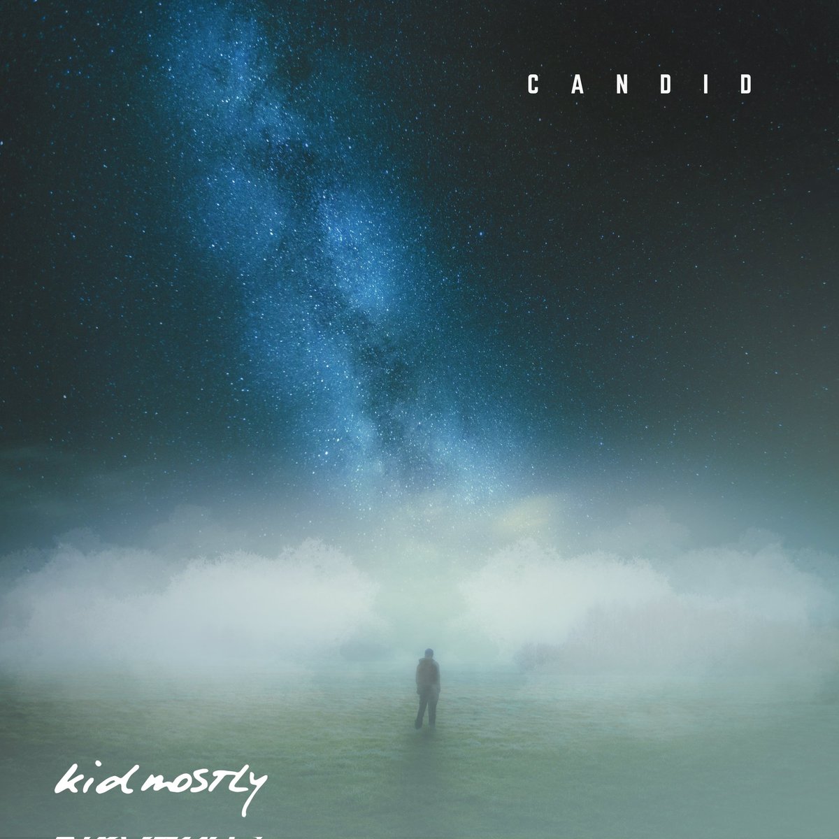 KidMostly's tweet image. 3.3.23 ✨️