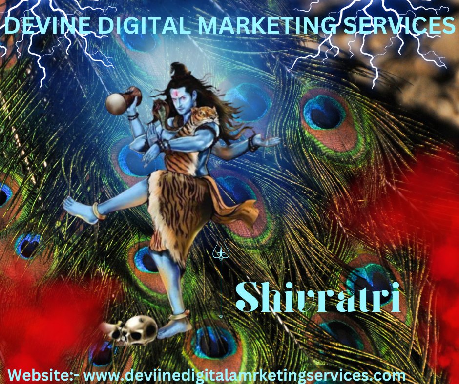 rathore_hement's tweet photo. #Mahashivratri #Mahashivratri2023 https://t.co/jVSy4fHNFC