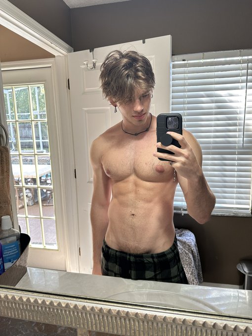 Ah https://t.co/wY2JUCgHVT