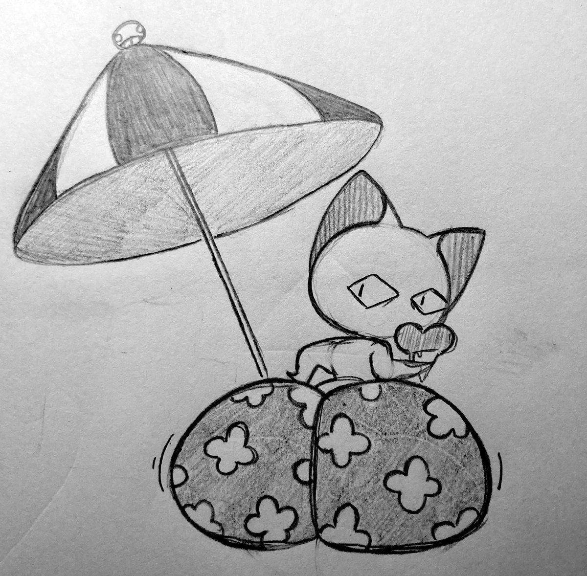 ☃️ _ArtController_🍧🌨 on Twitter: "RT @MethCaptain: Meow meow whores"