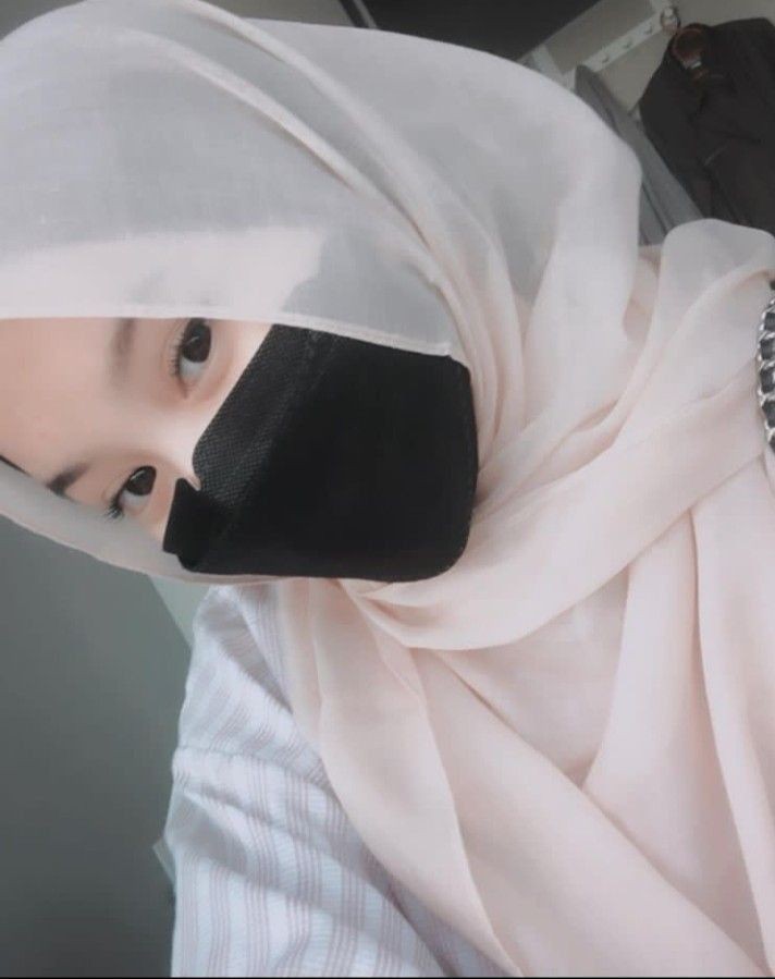 Hari weekend ini pada jalan kemana nih?
Kasih tau aku dong tempat rekomen tempat wisata yg asik 😁