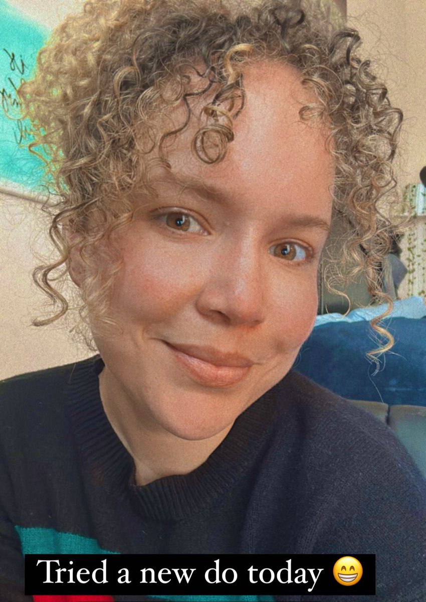 meganamegra's tweet photo. Felt cute, didn’t delete, but posted later 😁 #thebayang https://t.co/FWtHVogDCM