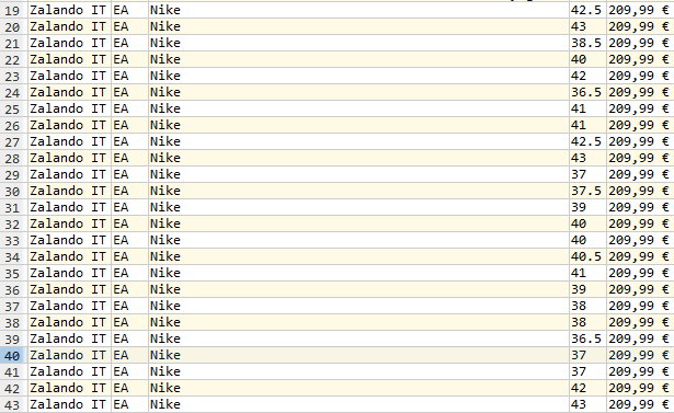 SpaceServiceACO's tweet image. This is some of our recent success for our customers. If you are interested in joining our service please join via the discord link here: discord.gg/6CFW7zcazM