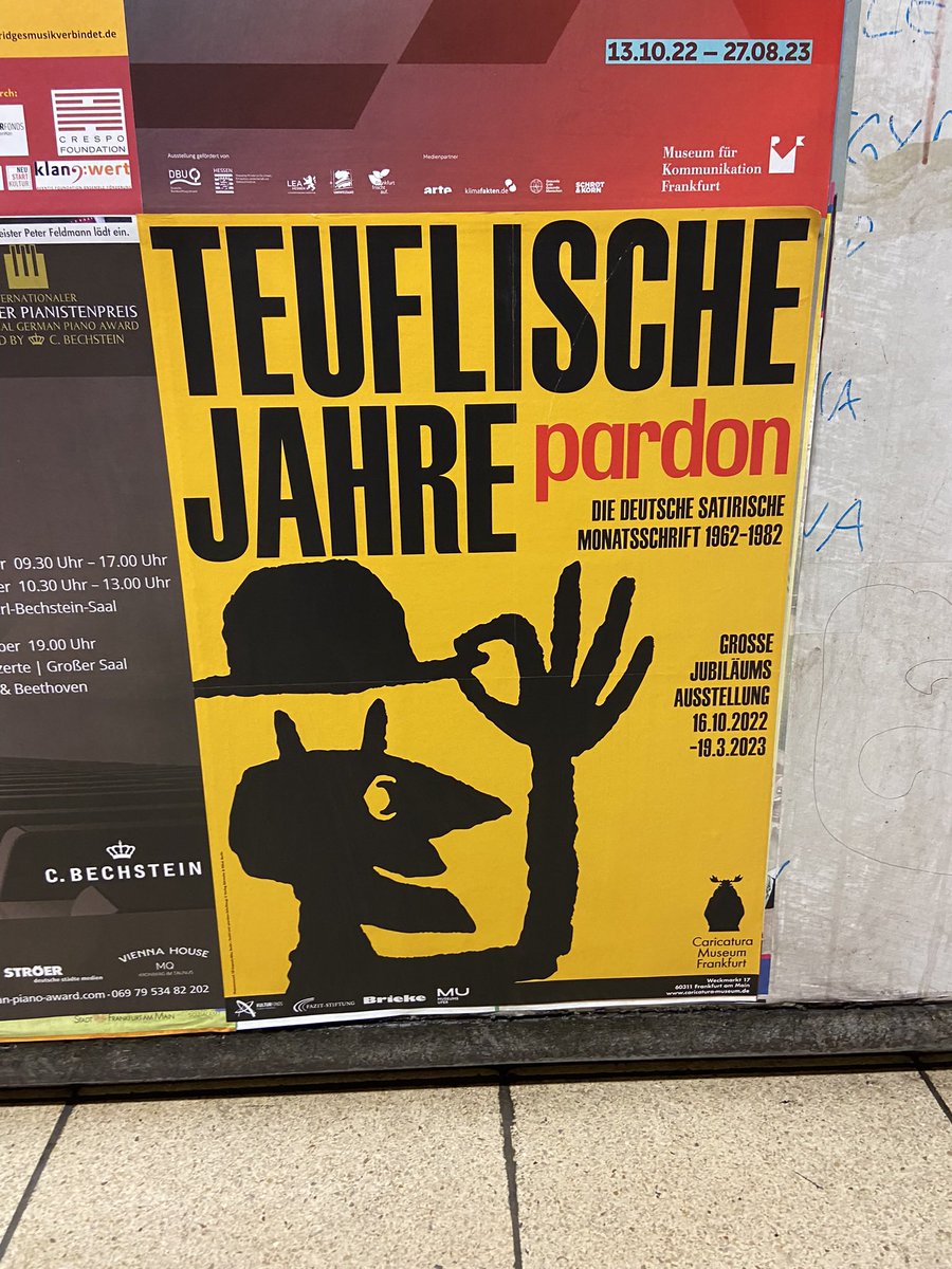 Achim Frenz tweet media