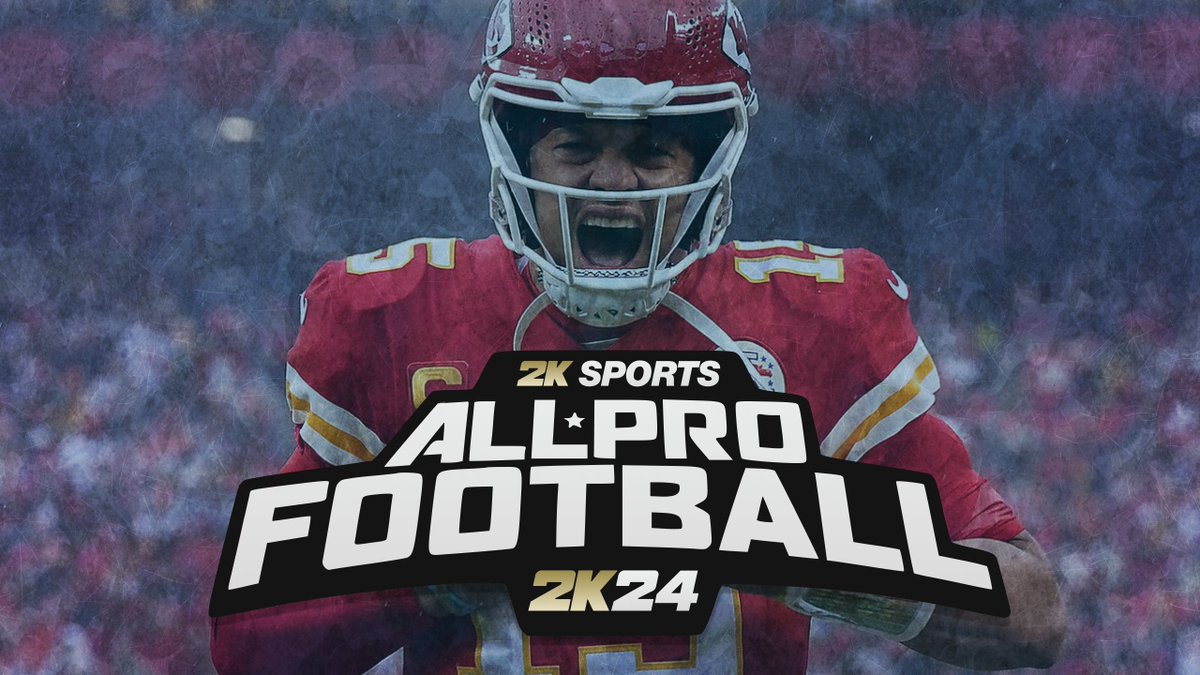 RateSports tweet media