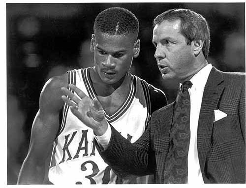 mattkidmin's tweet photo. @nostalgic_ku Adonis Jordan https://t.co/kejZQgUfu0