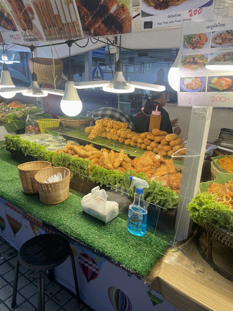 Kiran Shinde tweet media