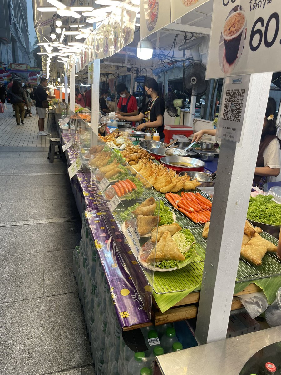 Kiran Shinde tweet media