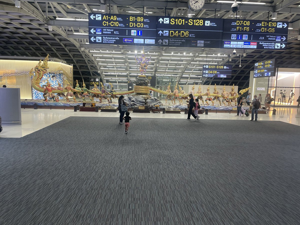 Kiran Shinde tweet media