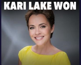 Brian Voss tweet media