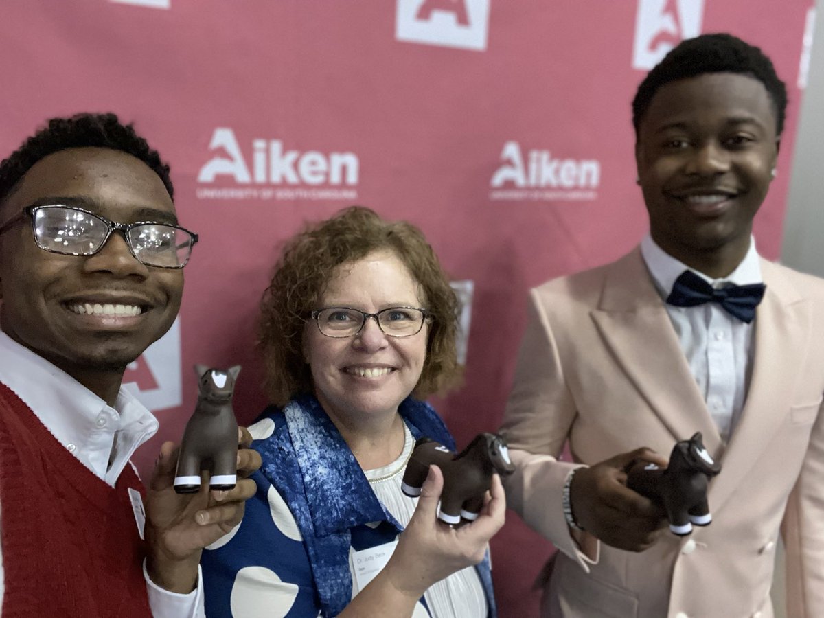 Dr. Judy Beck tweet media