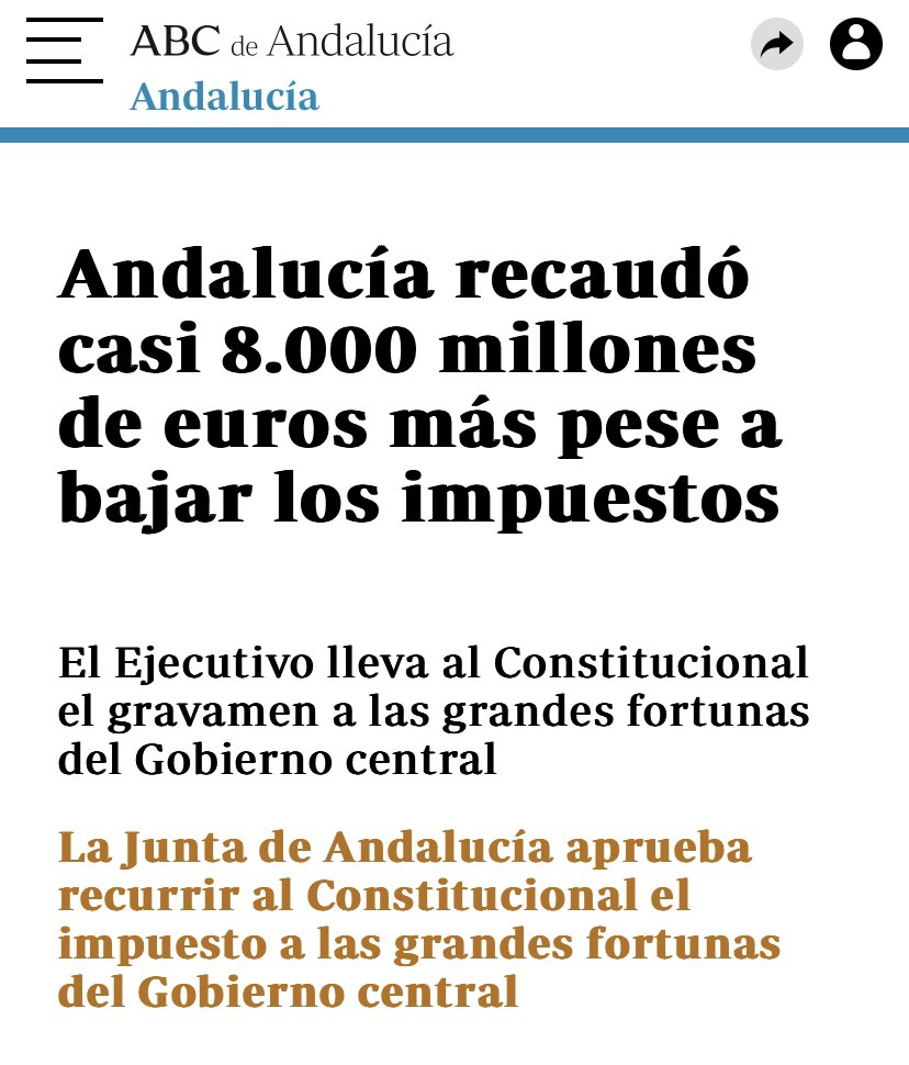 Gaspar Llanes /❤️ tweet media