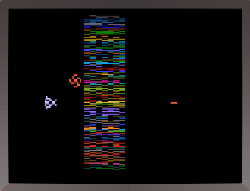 Kenneth Newquist tweet media