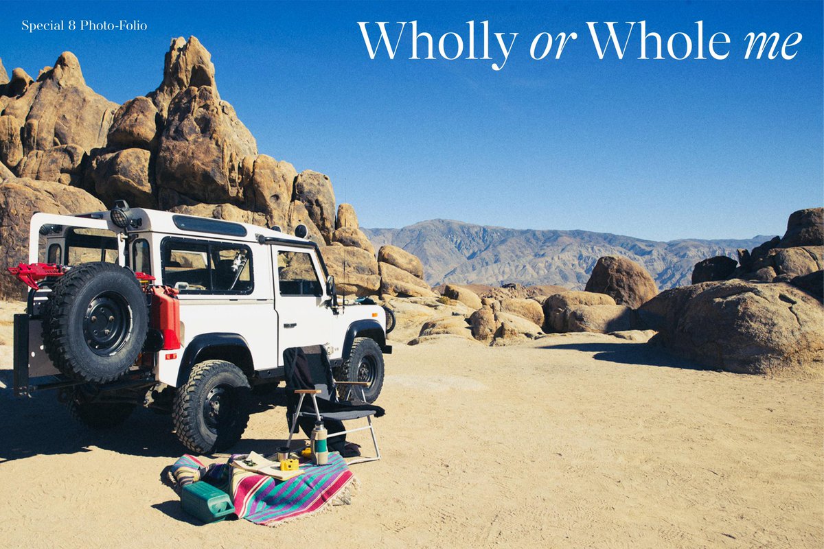 kstuff_byse's tweet photo. ‼️[HELP RT]‼️

WTS [EARLY PO] Me, Myself, and SUGA ‘Wholly or Whole me’

Fullset:
💸 535.000 dp 300k
booking slot : 100k, dp cicilan/spaylater

Sharing:
1. Pet cover + PB dp 100k
2. Mini poster + Postage stamp + PC dp 100k
3. Suga’s item + Fold poster + RPC dp 150k

📍 JATENG https://t.co/HD7dcsi1pk
