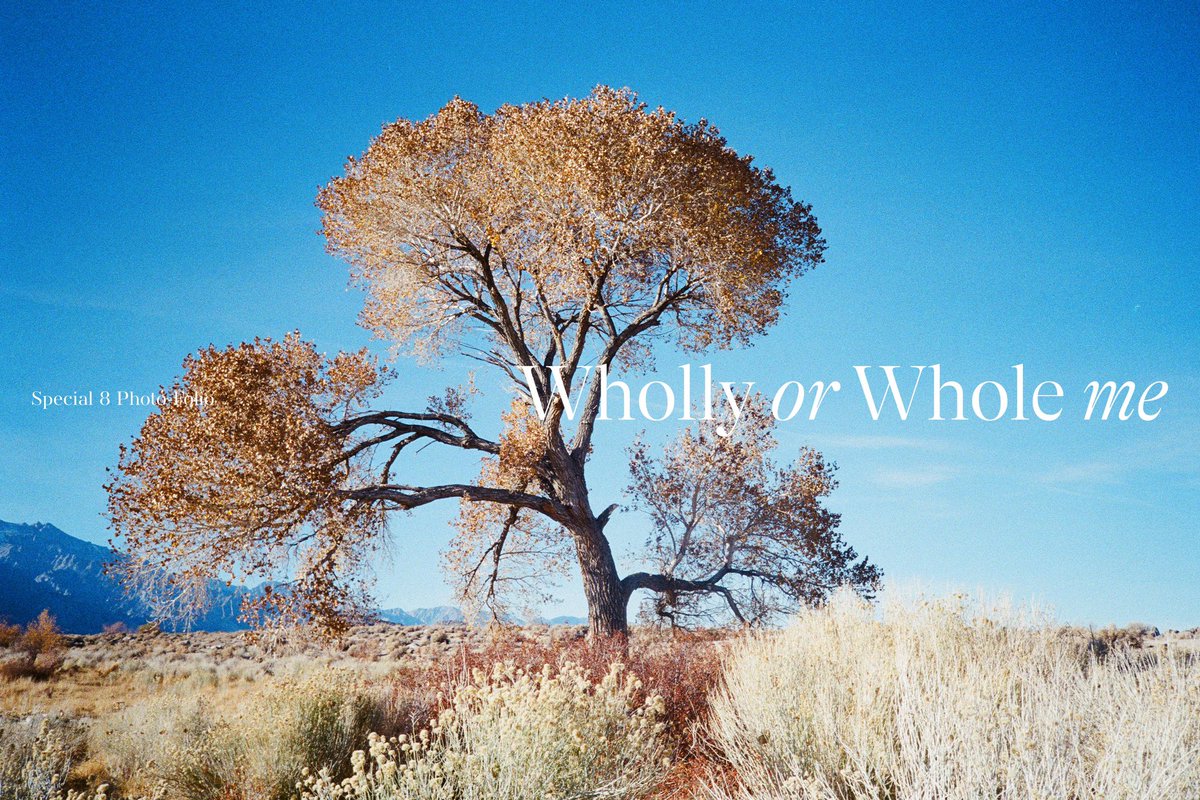 kstuff_byse's tweet photo. ‼️[HELP RT]‼️

WTS [EARLY PO] Me, Myself, and SUGA ‘Wholly or Whole me’

Fullset:
💸 535.000 dp 300k
booking slot : 100k, dp cicilan/spaylater

Sharing:
1. Pet cover + PB dp 100k
2. Mini poster + Postage stamp + PC dp 100k
3. Suga’s item + Fold poster + RPC dp 150k

📍 JATENG https://t.co/HD7dcsi1pk