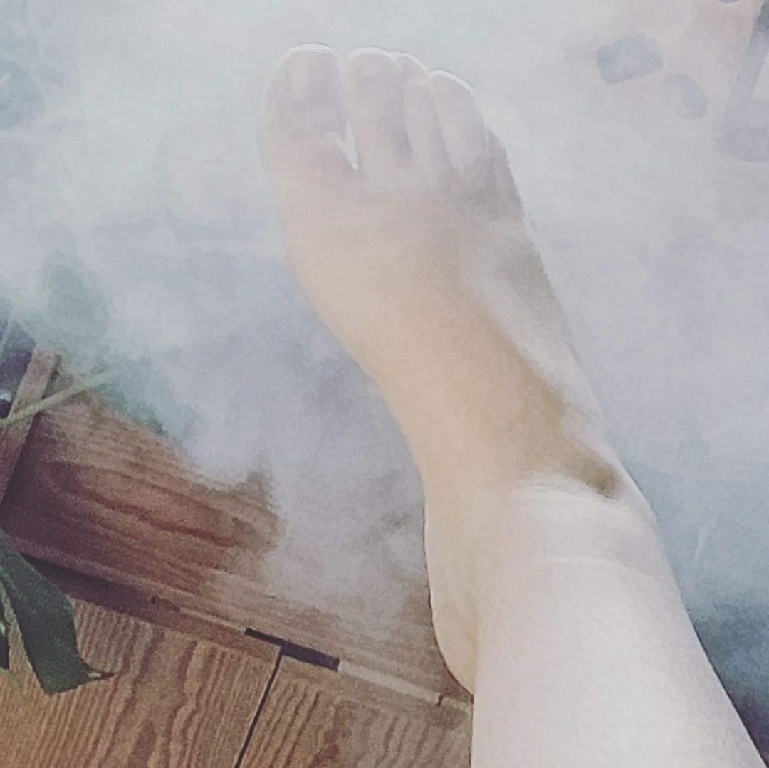 CrookedPiggies's tweet photo. Waiting for my morning coffee.

findom femdom paypig cashslave humanatm humanwallet finsub cashcow betaloser footslave https://t.co/lvfY0rqkqw