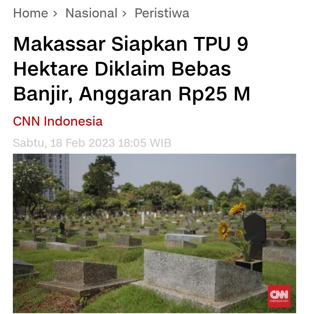 INFO MAKASSAR+ tweet media
