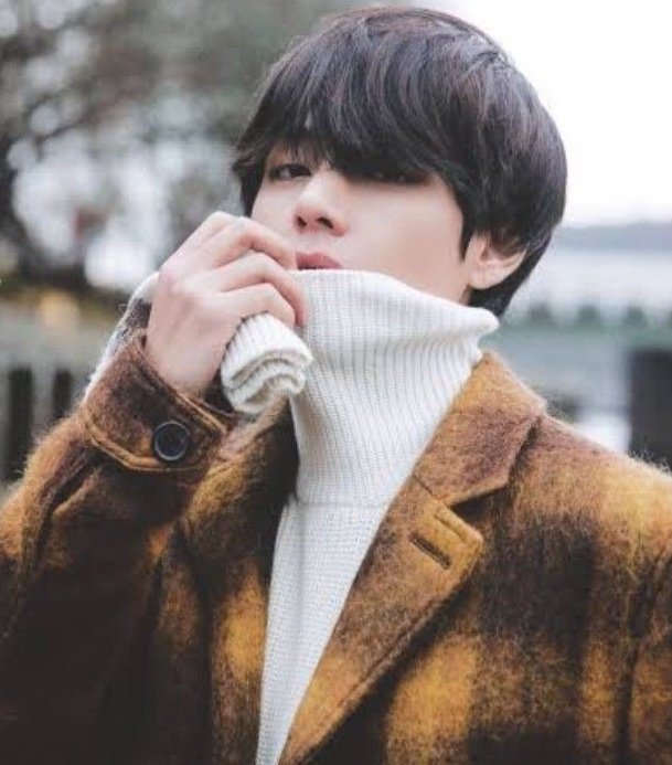 kthtetefm's tweet photo. https://t.co/Pz7caQyr9Q