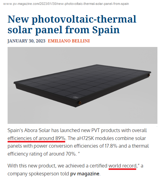 Off Grid Tech On Twitter energybants A 23km Pipe Is Bound To Be off-grid-tech-on-twitter-energybants-a-23km-pipe-is-bound-to-be