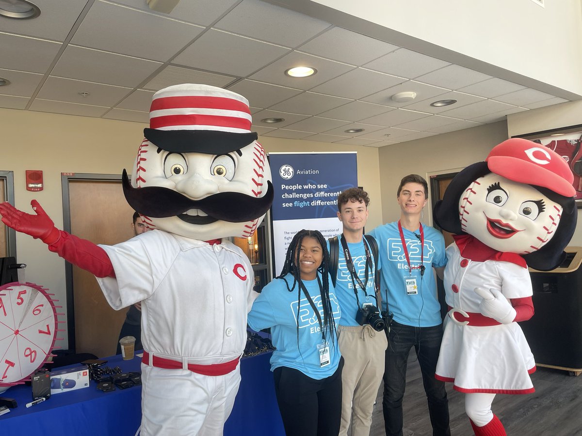 Keith Koehne tweet media