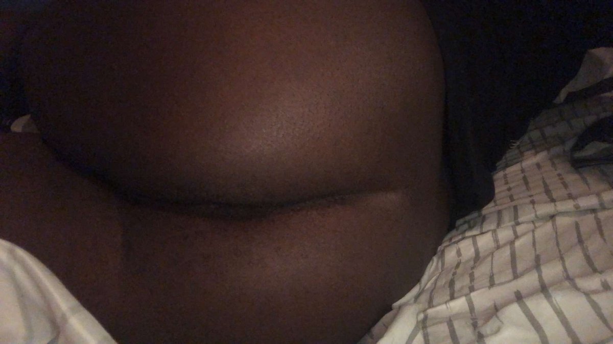 lovemesomeme tweet media