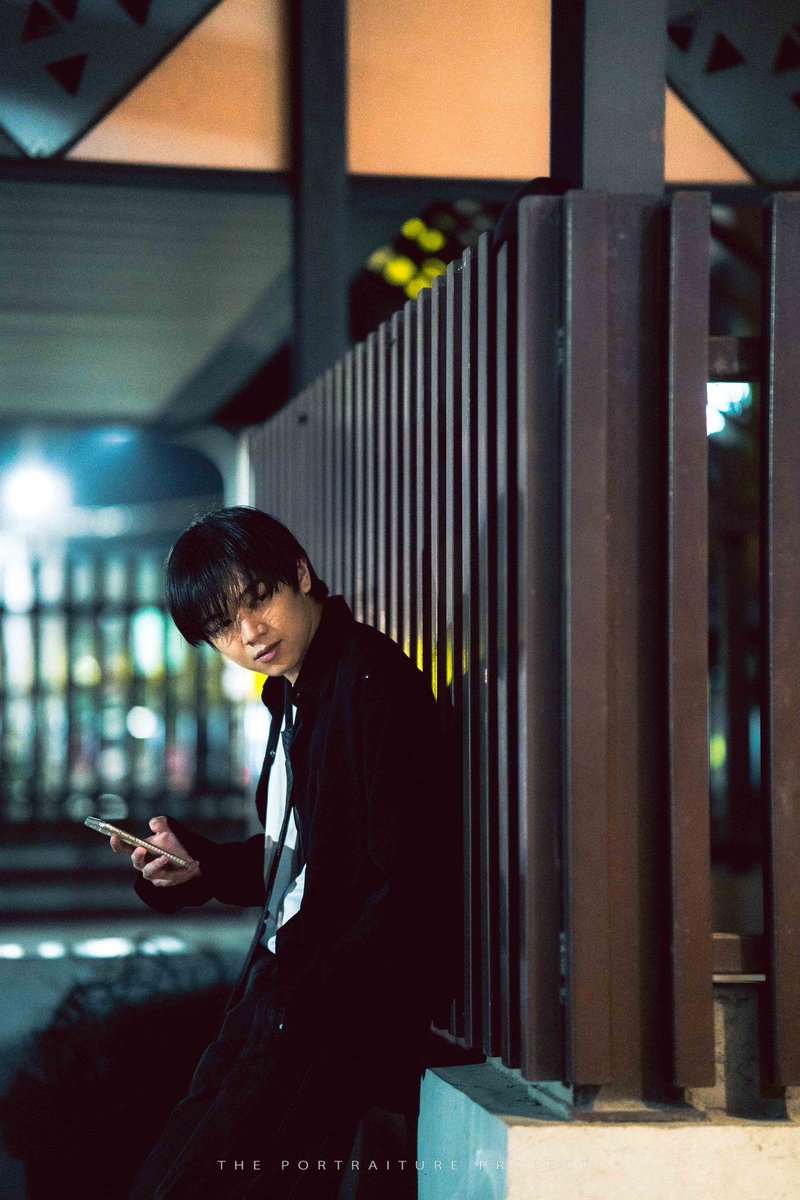TeamJAM_OFC's tweet photo. [📸 UPDATE] • 021822 🍓

"In Frame: Jay of #Dreamchaser #DreamMakerPH #DreamMaker Jay Lagatao"

©️ The Portraiture Project • facebook post

View more photos at ⬇️
🔗https://t.co/PC967mxtkn

#TeamJAM #JAY https://t.co/78bIPz114r