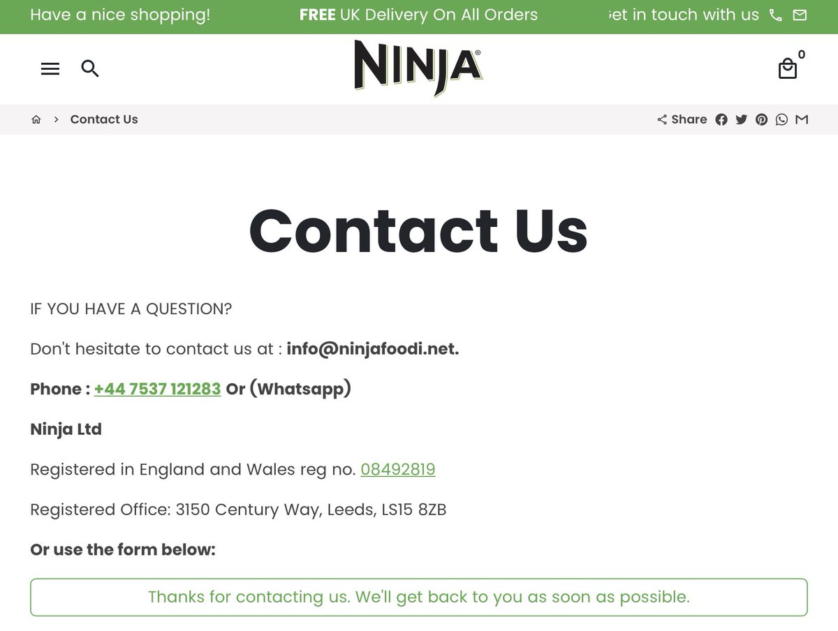 Jules Edwards 💙 tweet media