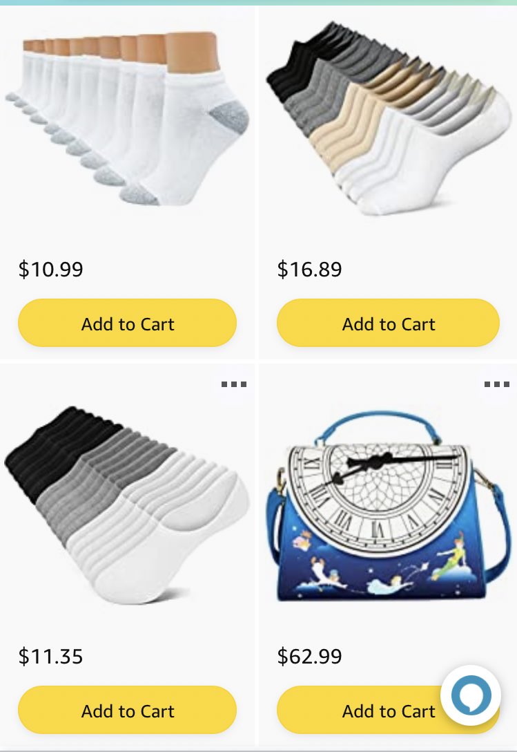 Miss Michele on Twitter: 