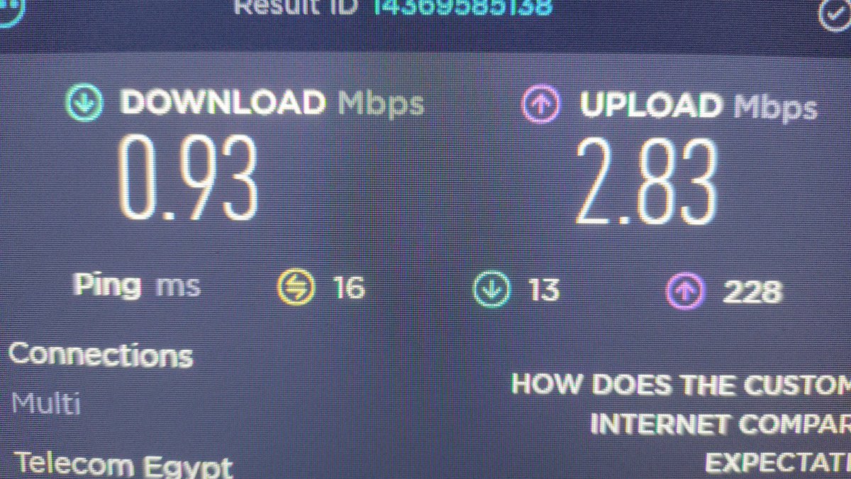 masterkhaled301's tweet photo. @Ki11ersix How am I even living in this country lol https://t.co/jYzz3u08I2