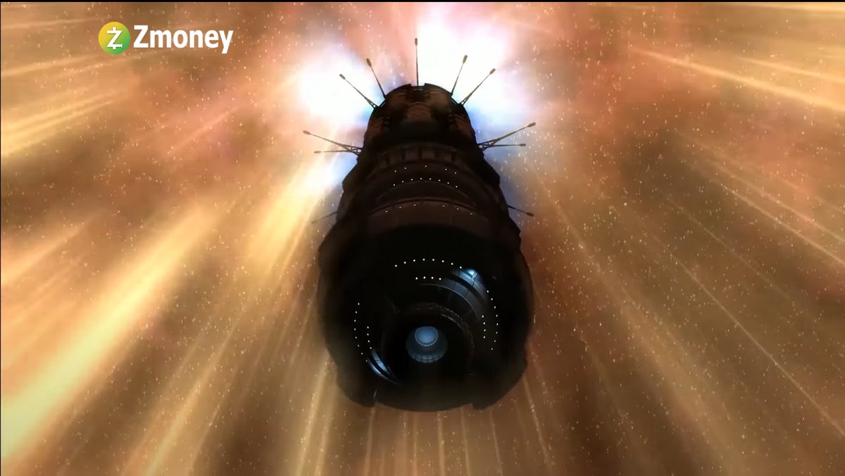 TokenZmoney's tweet image. ZMONEY(ZMY) Crypto payment solutions
#Zmoney  #Zmoneytoken #Meme #Web3 #blockchain #cryptocurrence #CoinMarketCap #bitcoin #BNB #MONEY #altcoin #cryptofuture  #NFT #payments #Metaverse #MetaverseNFT  #invest #DEX  #DeFi #FinTech #NEWS #Game  #Crypto #energy #local #Investor #usd