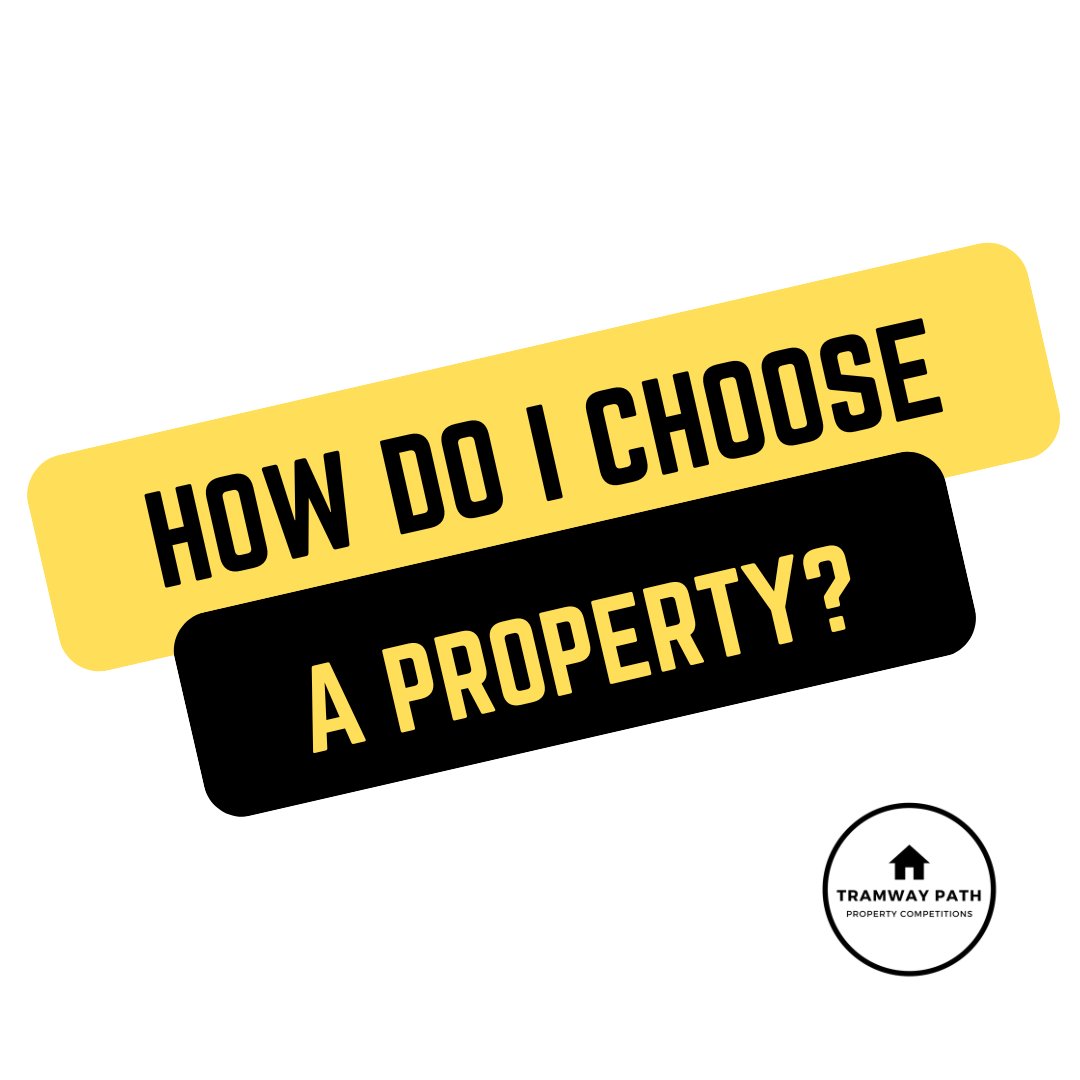 tramwaypath's tweet photo. Head to https://t.co/RnE4YcKIgJ or https://t.co/uShrp6LgFe to help you find the property you want. 

As long as the property is located within London (Greater London included) and costs no more than £450,000 we’ll buy it for you

#TramwayPath https://t.co/pUuNEnzlCg