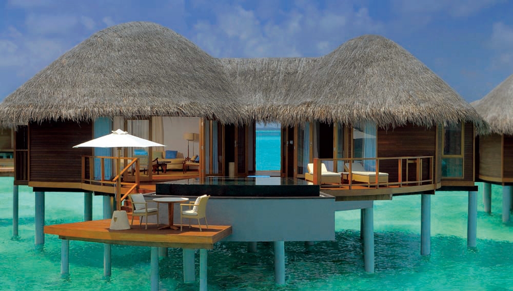 atollaura's tweet photo. SEASONAL OFFER 40% OFF ON YOUR VILLA at Constance Halaveli Resort &amp; Spa

#maldives #luxuryresorts #discountoffers #constancehalaveli #zeldivaluxury #seasonaloffer

https://t.co/zh2HNMJ4wi https://t.co/EIbcwuVc4T