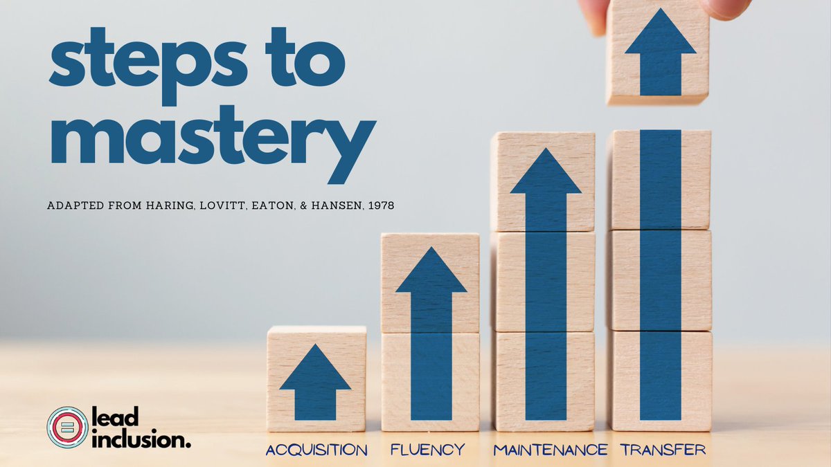 Lee Ann Jung, PhD tweet media