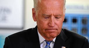 News That Matters tweet media