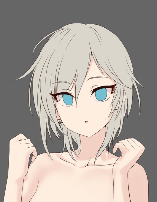 明日と言うか今日!間に合えば 