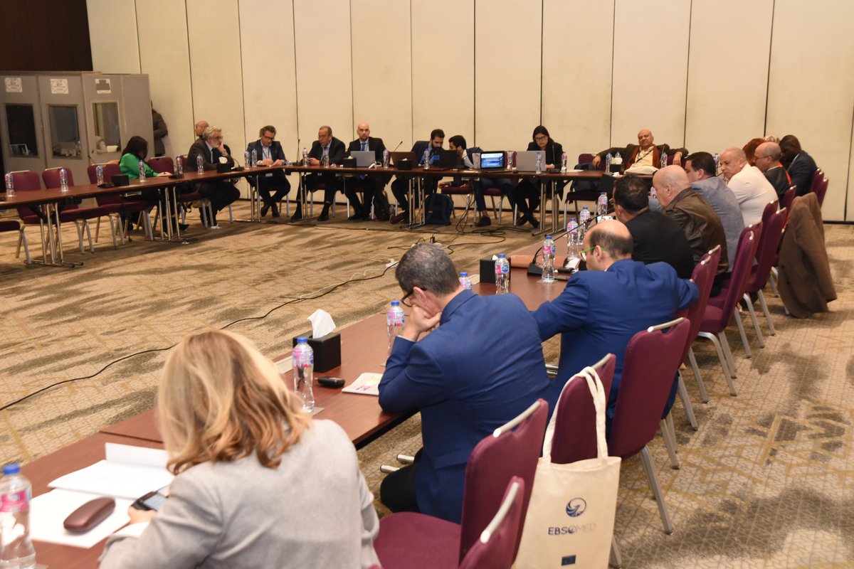 BUSINESSMED tweet media